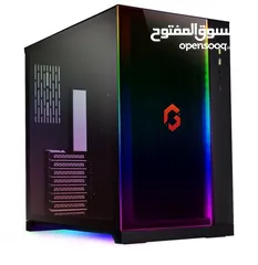  3 I5-10th / 3060ti Gaming PC