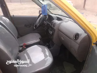  9 سايبا للبيع