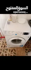  7 عفش منزل مستعمل بحاله ممتازه