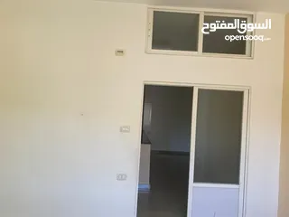  7 شقه للايجار طلاب أو طالبات تواصل على رقم او واتساب