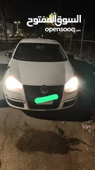  2 جيتا اصل عمومي