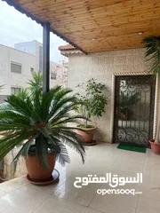  3 منزل مستقل دوبلكس بمنطقة لبنيات خلف أسلوبي مول
