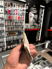  7 iphone 15 -128 uesd مستعمل