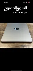  8 2023 MacBook Air (15.4inch M2) battery100%  ماك بوك اير بسعر مغري جدا جدا