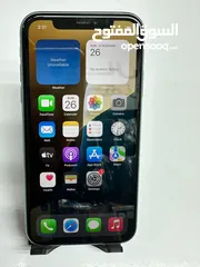  2 iphone 11 used