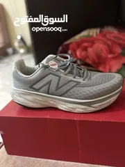  1 NB Shoes  NEW BALANCE