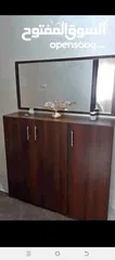  4 خزائن احذية لطفا  للطلب تواصل واتس اب على الرقم