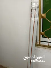  2 برداية زيبرا جديدة مش مفتوحة