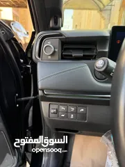  10 للبيع اعلى صنف HONDA e:NP1 2023