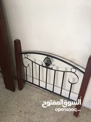  17 أسره مزدوج و مفرد ونص و مفرد