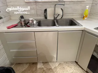  6 كاونتر  تركي