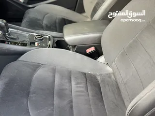  6 سيات اتيكا اكسلنس ترخيص 18