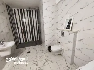  3 استديو كبير مفروش للايجار الشرفه  موقع مميز قريب من كل الخدمات ومريحه