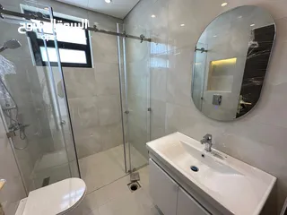  9 روف غير مفروش مفروشة للايجار الظهير  ( Property 38408 )-174960151