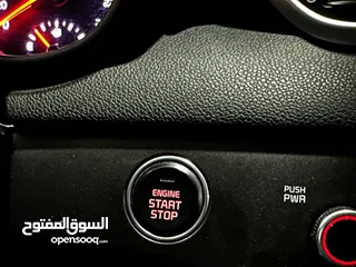  5 كيا سبورتاج