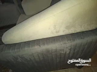  4 كنب استعمال خفيف بالصلاة عالنبي