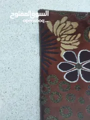  11 سجاد تركي للبيع
