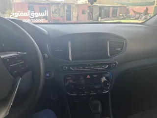  10 هونداي ايونك