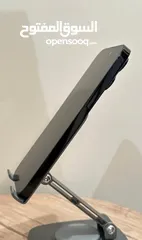  6 Iphone 14 Pro Max 128(امريكي)