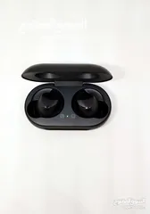  1 SAMSUNG GALAXY BUDS SM-R170 ORIGINAL