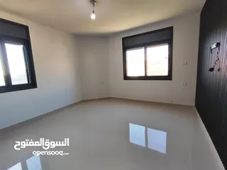  12 دوبلكس جديد غير مفروش للايجار في بطن الهوى
