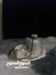  13 هدايا صنعت بحب made by love لجميع المناسبات والتوزيعات