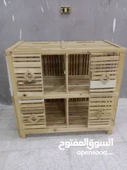  2 سلاكة حمام