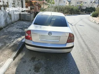  6 باسات 2005