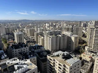  3 شقة للبيع في منطقة كفر عقب
