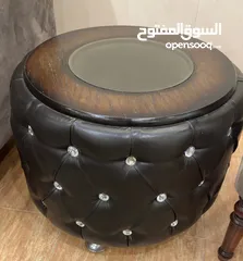  2 3 طاولات للبيع