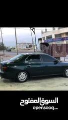  2 سياره لبيع او بدل علا باص