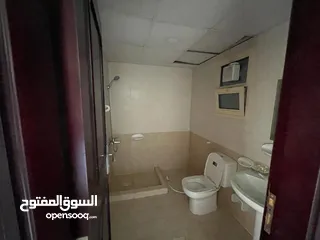  7 Apartments_for_annual_rent_in_Sharjah Al Nabao  one room and a hall  30 thousand
