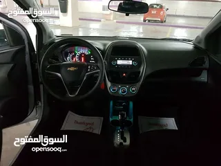  2 شفر سبارك 2018