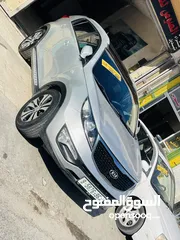  2 سبورتج 2014 بالكرتونه موجود ف الخليل