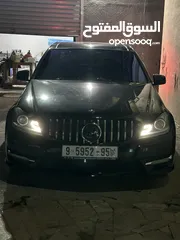 1 مارسيدس c200