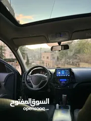  6 هونداي i30 فل وما بعد الفل 2008