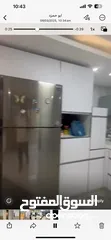  3 شقه مفروشه للايجار في الطيره قرب سوبرماركت الشني