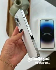  13 سيبک من الاسعار الغاليه دي وتعالي شوف عروضنا iPhone 14 Pro Max