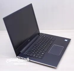  3 لابتوب dell كرتين شاشة جيل ثامن فقط بسعر العرض 850 شيقل