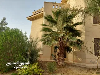  8 قرية للبيع بجمعية احمد عرابي