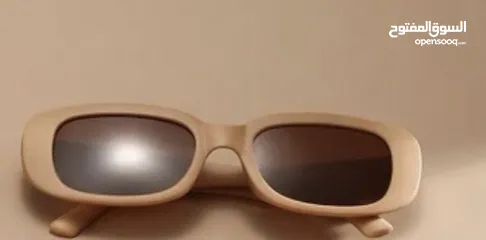  7 نظارات كشخه