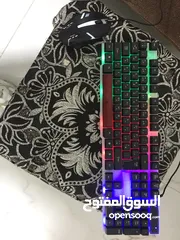  4 pc للبيع نقاصو شاشة