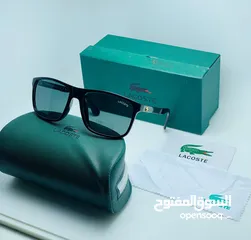  20 عرض خاص نظارات مع حماية للعين 100٪؜