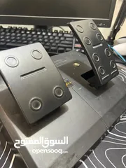  1 دركسون للبيع الوصف مهم