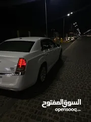  3 اوباما 115