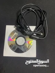  5 ماسح ضوئي canon جديد قابل للتفاوض ماسح ضوئي  ماسح ضوئي جديد مع كرتونة جهاز ماسح ضوئي سكانر من نوع