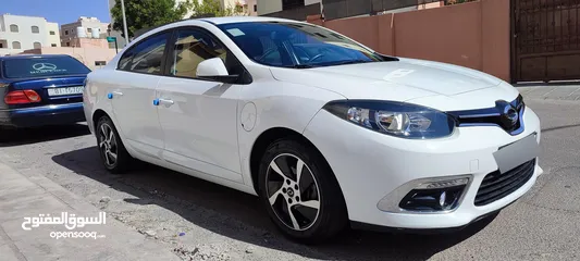  15 سامسونج كهربائيه 2019 فحص 4 جيد