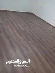  6 باركي جلد pvc صنع فرنسا بسعر حرق
