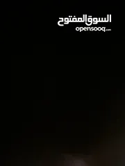 2 شقة ارضية للإيجار