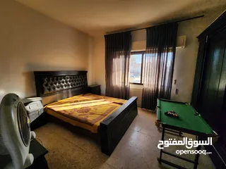  13 شقة للبيع في جبل عمان - ref : 14457